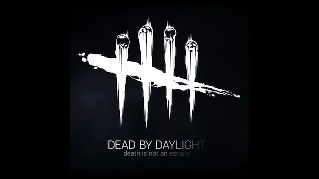 Dead by Daylight