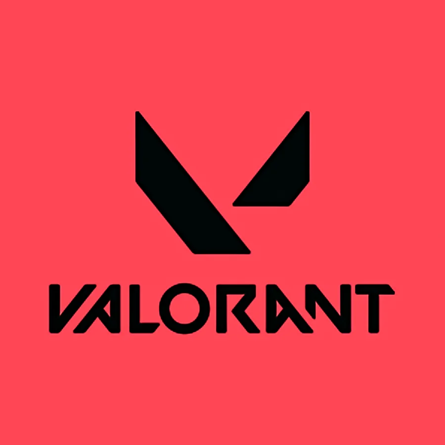 Valorant
