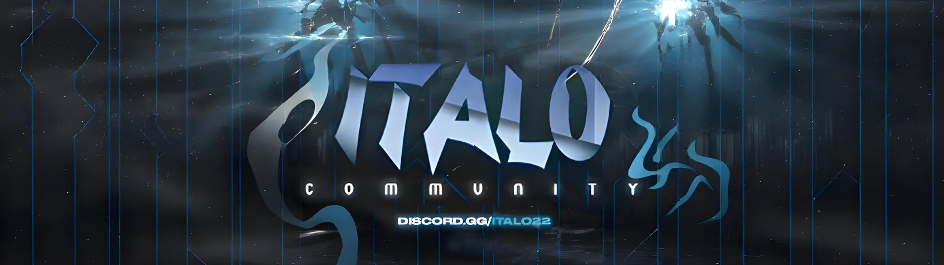 Banner italo22